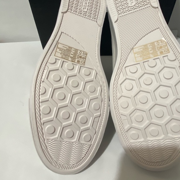 Diesel S- Imaginee Mid Slip size 9.5 - Picture 7 of 8